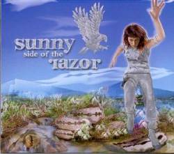 Sunny Sid of the Razor